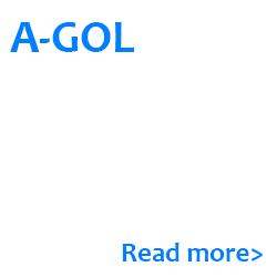 A-GOL