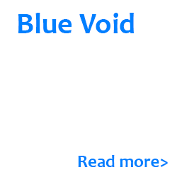 Blue Void