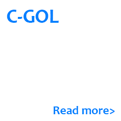 C-GOL